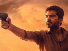 Vendhu Thanindhathu Kaadu original soundtrack out