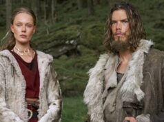 Vikings: Valhalla Returns for a Third Season in 2024