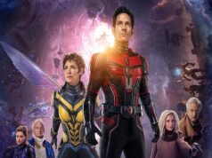 Win Free Tickets to Our Early IMAX Screening of ‘Ant-Man and the Wasp: Quantumania’