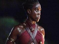 ‘The Woman King’ Is Coming to Netflix This Month
