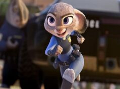 ‘Zootopia 2’ Announced at Disney