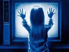 8 Years Later, ‘Poltergeist’ Could Be Revived Again