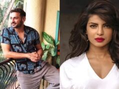 Writer-editor Apurva Asrani: Massive win that Priyanka Chopra didn’t end up like Parveen Babi or Sushant Singh Rajput