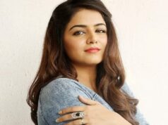 Wamiqa Gabbi on taking references from the 1950s-1960s films to prepare for Jubilee