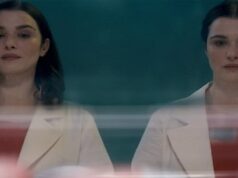 Dead Ringers teaser trailer out