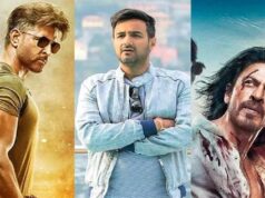 ‘India can make action entertainers as big as Hollywood ‘