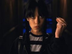 Jenna Ortega, The Weeknd, and Barry Keoghan Cast in Trey Edward Shults’ New Movie