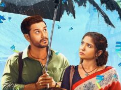 Kanjoos Makhichoos trailer: Kunal Kemmu and Shweta Tripathi in a family-comedy