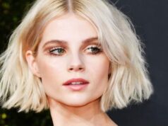 Lucy Boynton to lead adaptation of One Day in December