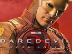 Michael Cuesta roped in to direct Daredevil: Born Again