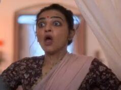 Mrs Undercover trailer: Radhika Apte hunts for a patriarchal killer in this spy-comedy