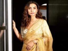 Patralekhaa to start working on Phule in early April
