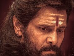 Ponniyin Selvan II trailer will be out on this date