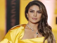 Priyanka Chopra: I was pushed into a corner in the Hindi film industry