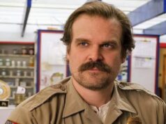 Stranger Things’ final season to go on floors in June