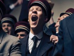 ‘All Quiet on the Western Front’ Gains an Impressive 150 Million Hours in Streaming
