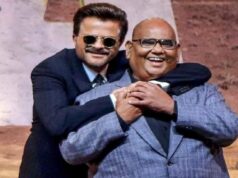 Anil Kapoor on Satish Kaushik’s demise: ‘I have lost my younger brother’