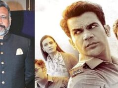 Anubhav Sinha: I was apprehensive about how people would react to Bheed which is black and white