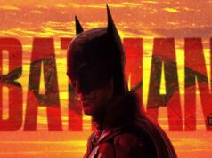 ‘The Batman: Part II’ Filming Start Date Revealed by Executive Producer