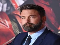 Ben Affleck and Robert Rodriguez’s Hypnotic gets a release date