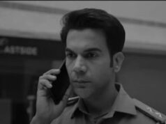 Bheed trailer: Rajkummar Rao plays a conscientious cop, Pankaj Kapur has shades of grey