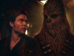Bob Iger Sheds Some Light on the ‘Star Wars’ Movie Dilemma