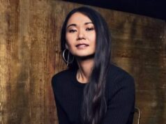 Hong Chau Joins the cast of The Instigators