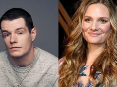 Connor Swindells, Romola Garai joins Netflix’s Scoop