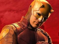 Daredevil: Born Again begins filming