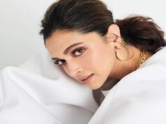 Deepika Padukone to present an award at Oscars 2023