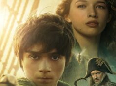 Disney+ releases trailer of Peter Pan & Wendy