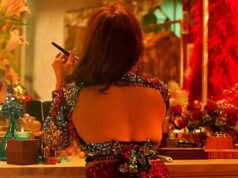 Dream Girl 2 teaser: Ayushmann Khurrana’s Pooja flirts with ‘Jhootha’ Ranbir Kapoor