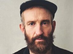 Dune: The Sisterhood director Johan Renck exits the show