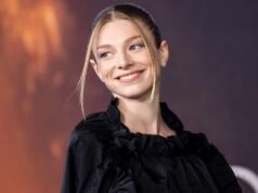 Euphoria star Hunter Schafer to cameo in Yorgos Lanthimos’ upcoming film