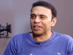 Farhad Samji to direct Disney+ Hotstar’s comedy show Pop Kaun