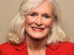 Glenn Close to lead adaptation of The Summer Book