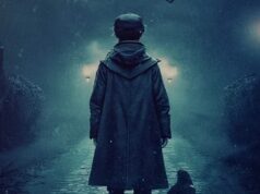 Jorje Dorado to helm The Young Poe