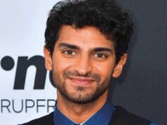 Karan Soni joins Spider-Man: Across the Spider-Verse as Spider-Man India