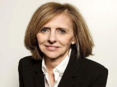 Nancy Meyers explains title of her film Paris Paramount