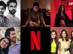 Netflix announces third seasons for five distinct Indian titles