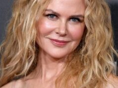 Nicole Kidman and others join the cast of The Perfect Couple