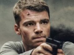 The Night Agent renewed for season 2