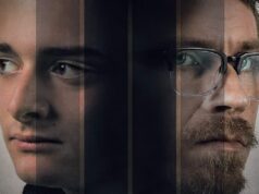 Noah Schnapp starrer The Tutor’s trailer is here