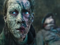 James Friend Wins Best Cinematography for ‘All Quiet on the Western Front’ | Oscars 2023