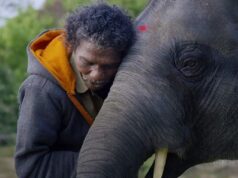 Oscars 2023: Making of The Elephant Whisperers was a beautiful journey, says caretaker Bomman