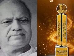 Will the real Phalke Award please stand up?