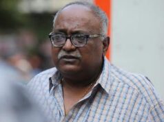 Filmmaker Pradeep Sarkar passes away