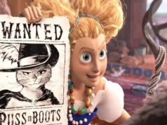 ‘Puss In Boots: The Last Wish’ Will Stream on Peacock Next Week