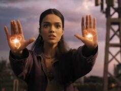 Rachel Zegler Landed Her Shazam! Fury of the Gods Role After Being Rejected as Supergirl in The Flash