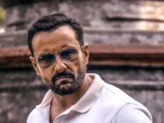 Saif Ali Khan on paparazzi fiasco: The guard is not being sacked, we are not taking any legal action